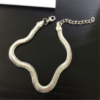 uploads/erp/collection/images/Fashion Jewelry/DaiLu/XU0280406/img_b/img_b_XU0280406_4_-BBY_cM8BOYj1vv4vxSrXF5gZ1cKEQCT